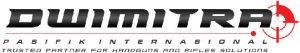 logo dwi mitra pasifik internasional